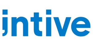 intive