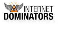 Internet Dominators