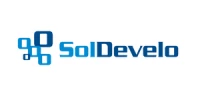 SolDevelo