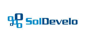 SolDevelo