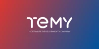 Temy