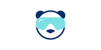 Pardy Panda Studios Private Limited