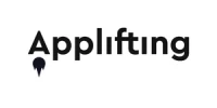 Applifting