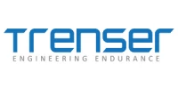Trenser Technology Solutions