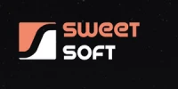 SweetSoft INC.