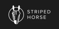 Striped Horse Digital