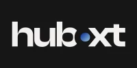 Huboxt