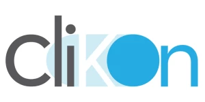Clikon