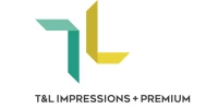 T&L Impressions