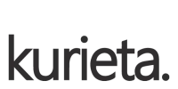 Kurieta