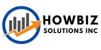 Howbiz Solutions