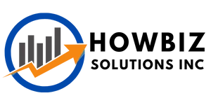 Howbiz Solutions
