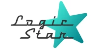 Logic Star