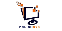 Polishsys Technologies