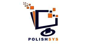 Polishsys Technologies
