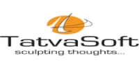 TatvaSoft Australia