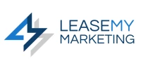 LeaseMyMarketing