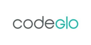 CodeGlo Tech & Marketing