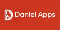 Daniel Apps