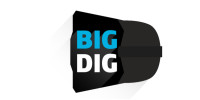 Big Digitals