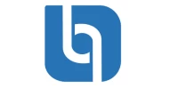 Bluelupin Technologies