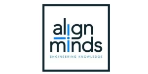 AlignMinds Technologies
