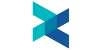 CodeLink