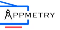 Appmetry