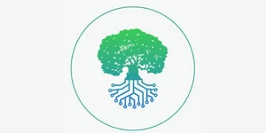 OakTree Apps