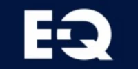 Equaleyes Solutions