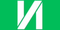 Finnoconsult