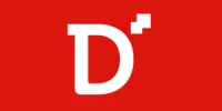 Digiteum