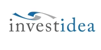 Investidea Technology