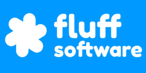 Fluff Software