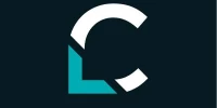 Corner Case Technologies