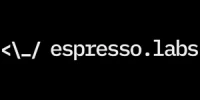Espresso Labs