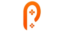 Publex