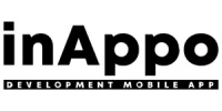 InAppo