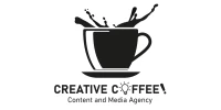 Creative Coffee Content and Media Agency