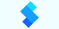 Skytz Software Labs