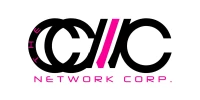 The CCWC Network