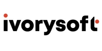 IvorySoft