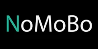 NoMoBo