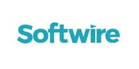 Softwire