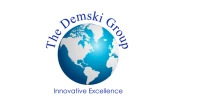 The Demski Group