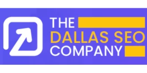 The Dallas SEO Company Inc.