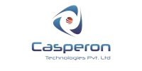 Casperon Technologies