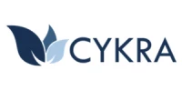 Cykra