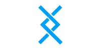 Helix Media