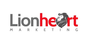 Lionheart Marketing